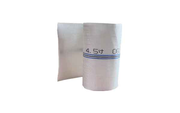 葫芦岛程瑞达水带：双层国标品质，灌溉行业新标杆