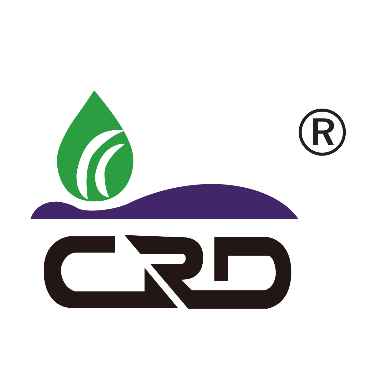 葫芦岛高分子涤纶编织水带